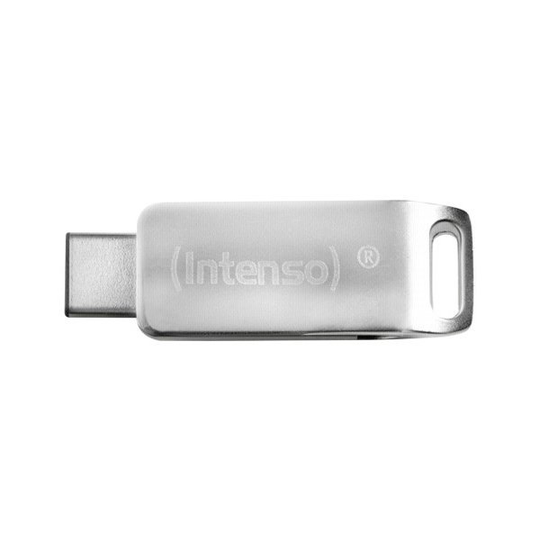 Intenso 3.0 32GB cMobile Line 3536480