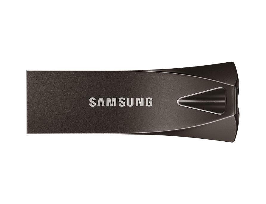 USB raktas SAMSUNG MUF-32BE4/APC