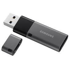 USB raktas SAMSUNG MUF-128DB/APC