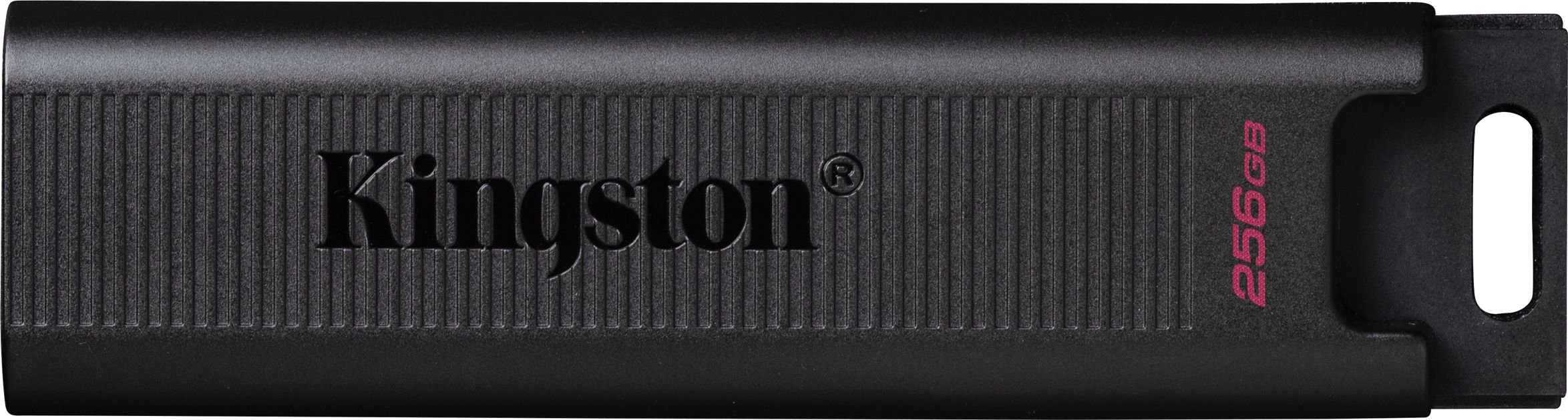 Pendrive Kingston DataTraveler Max, 256 GB (DTMAX/256GB)
