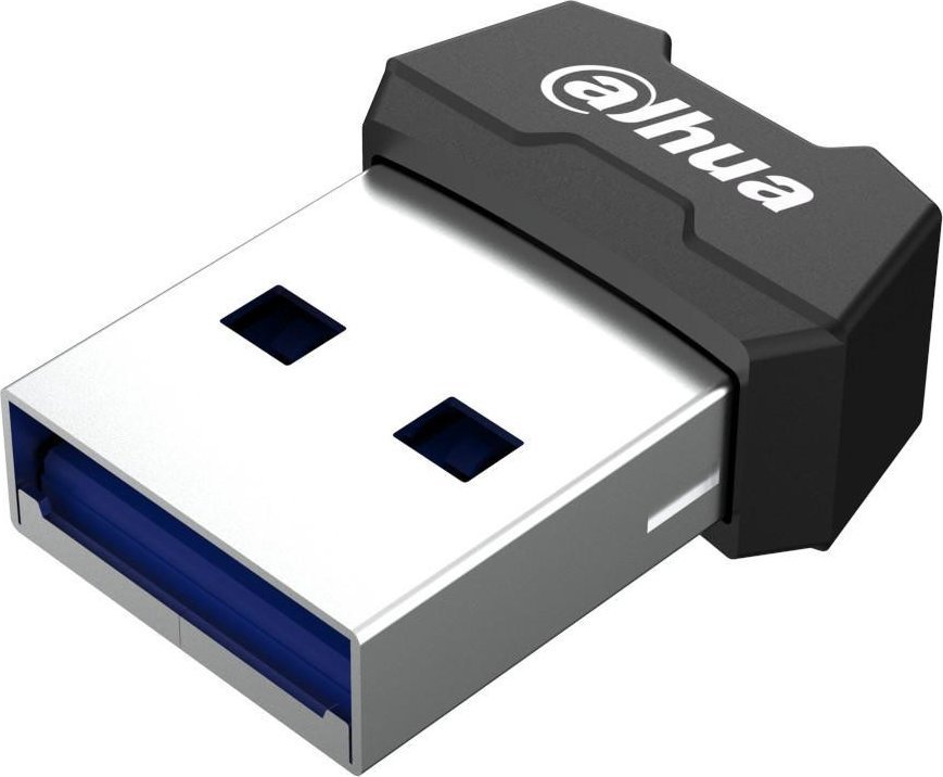USB-U166-31-32G, 32 GB (USB-U166-31-32G)