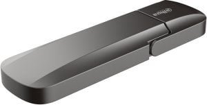 Pendrive Dahua Technology DYSK SSD USB-S806-32-256GB 256 GB USB 3.2 Gen 2 DAHUA