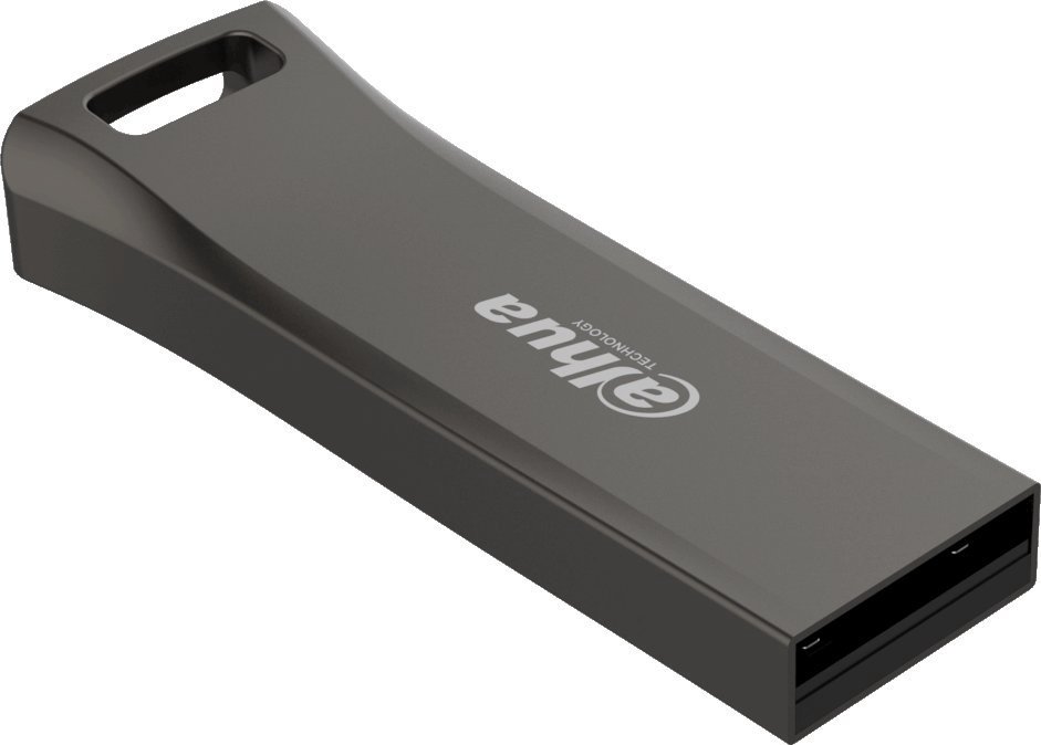 USB-U156-32-128GB, 128 GB (USB-U156-32-128GB)