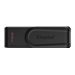 KINGSTON 64GB Portable USB Black