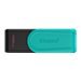 KINGSTON 128GB Portable USB Turquoise