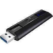 USB raktas SANDISK SDCZ880-1T00-G46