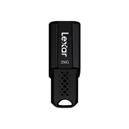 USB raktas LEXAR LJDS080256G-BNBNG