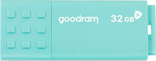 GOODRAM 32GB UME3 CARE USB 3.0