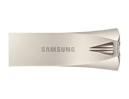 USB raktas SAMSUNG MUF-32BE3/APC