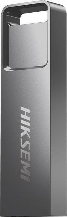 Pendrive HIKSEMI USB memory 3.2 Gen 1 Hiksemi HS-USB-E301 Blade 128GB (grey)