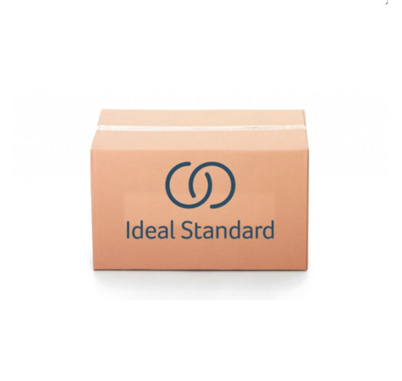 Ideal Standard pisuaro pajungimo komplektas, skirtas Connect ir Eurovit pisuarams