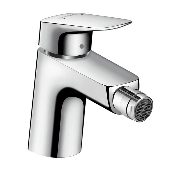 Hansgrohe Logis 100 bidė maišytuvas 71204000