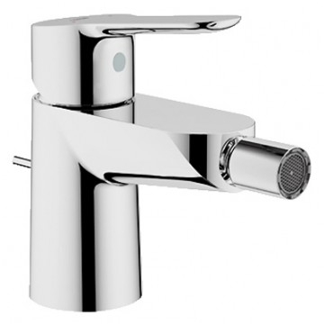 Grohe bauedge bidė maišytuvas, chromas