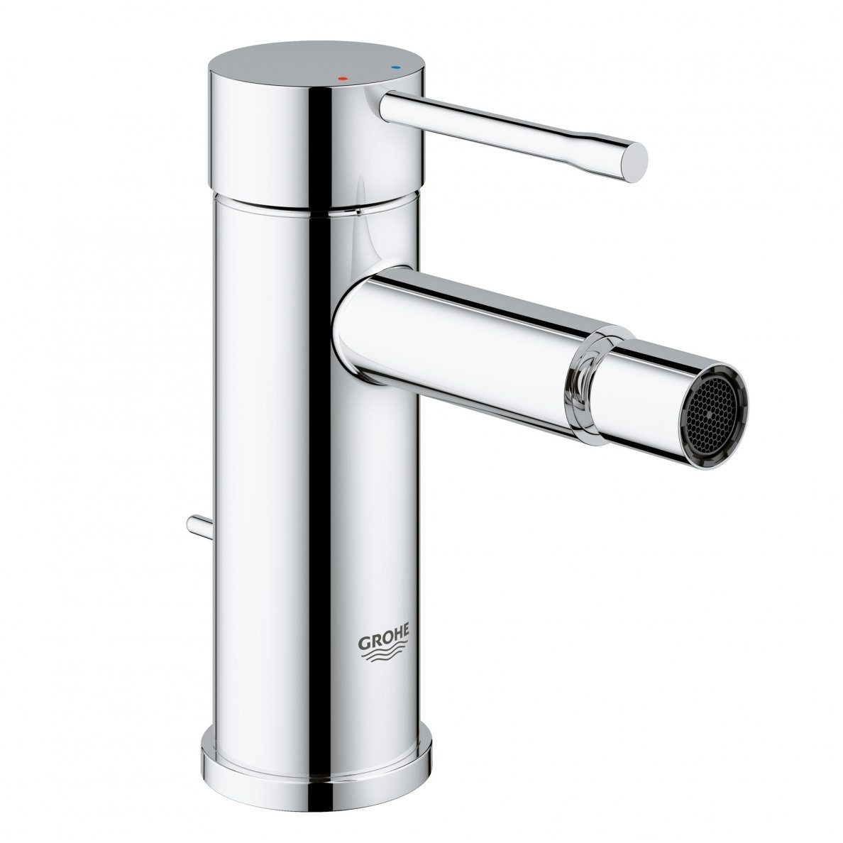 Grohe bidė maišytuvas Essence New