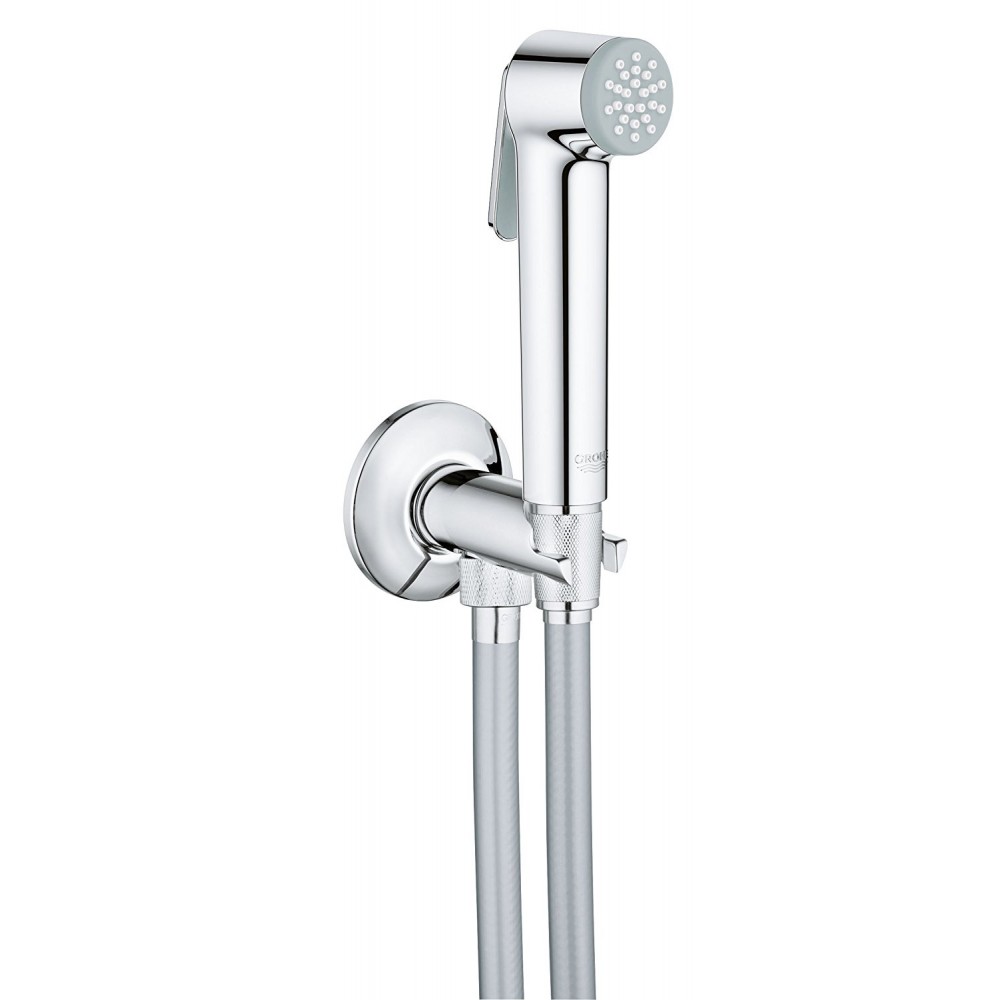 Grohe Tempesta-F bideta dušelio komplektas 26358000