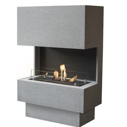 XARALYN NUORO 5820LB CONCRETE pastatomas biožidinys