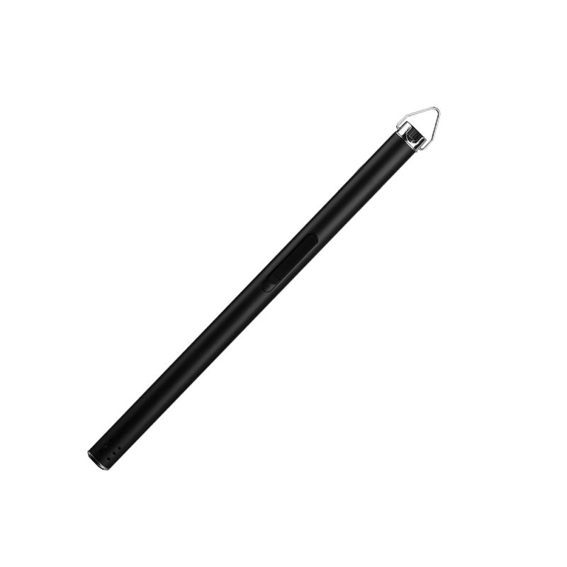 Dujinis žiebtuvėlis biožidiniams 31 cm