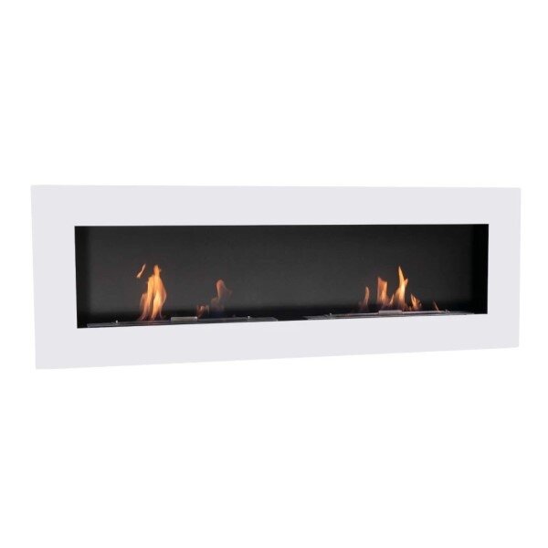 CACHFIRES MURUS 1600 GLOSS WHITE biožidinys pakabinamas