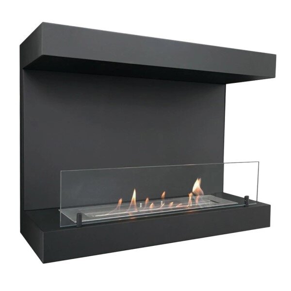 CACHFIRES DAKOTA BLACK biožidinys pakabinamas