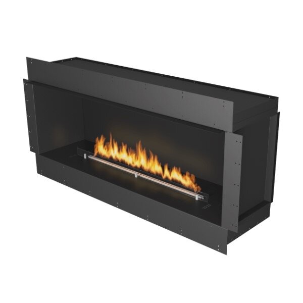 PLANIKA FORMA 800 PRIME FIRE 590 automatinis biožidinys įmontuojamas