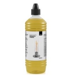 HOFATS SPIN bioetanolis 1l