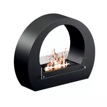 RUBY BOLOGNA BLACK pastatomas biožidinys