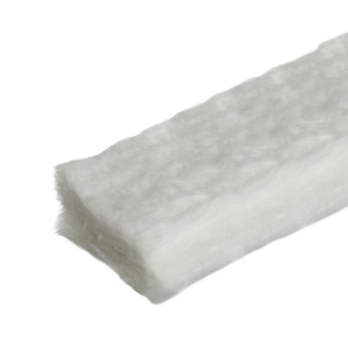 KRATKI AF/PD keramikinė vata 38x9x3