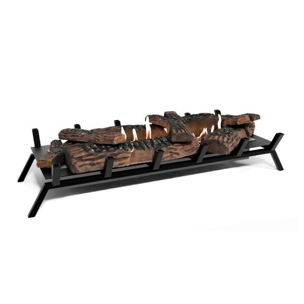 CACHFIRES GRATE XL pastatomas biožidinys