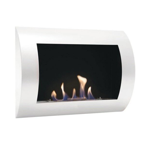 CACHFIRES OCEAN WHITE biožidinys pakabinamas