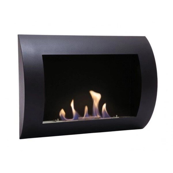 CACHFIRES OCEAN BLACK biožidinys pakabinamas