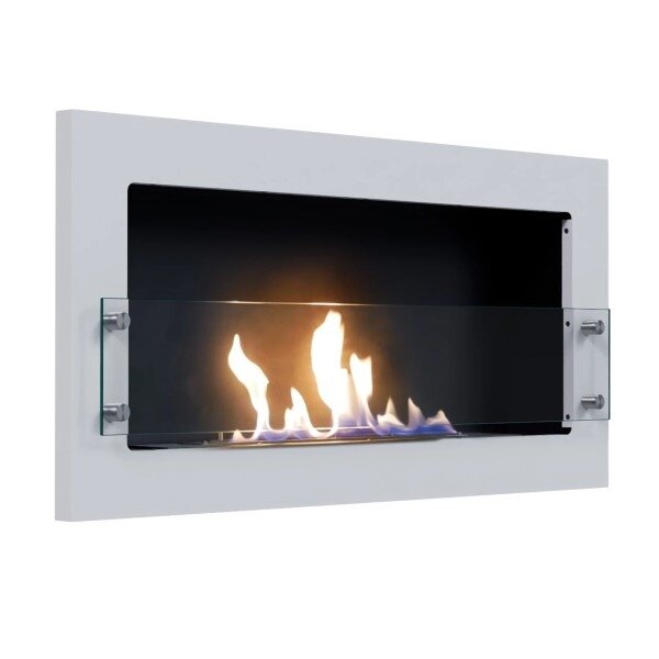 CACHFIRES TEXAS 900 WHITE biožidinys pakabinamas