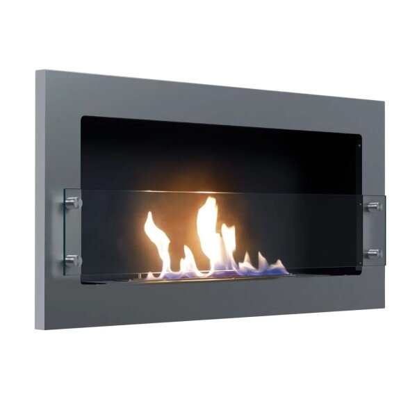 CACHFIRES TEXAS 900 STEEL biožidinys pakabinamas