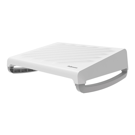 Fellowes  Foot Support Breyta  White