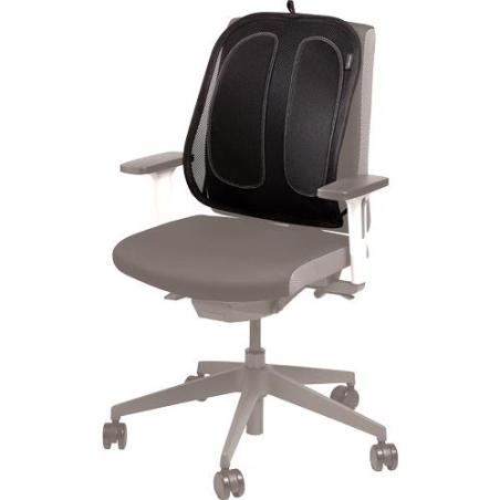 CHAIR MESH BACK SUPPORT/9191301 FELLOWES|9191301