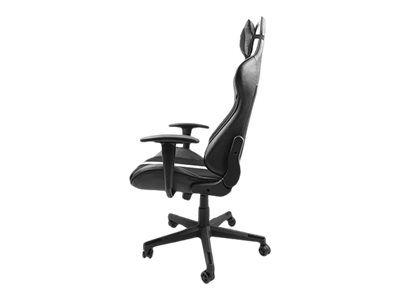 NATEC Fury gaming chair Avenger XL white|NFF-1712