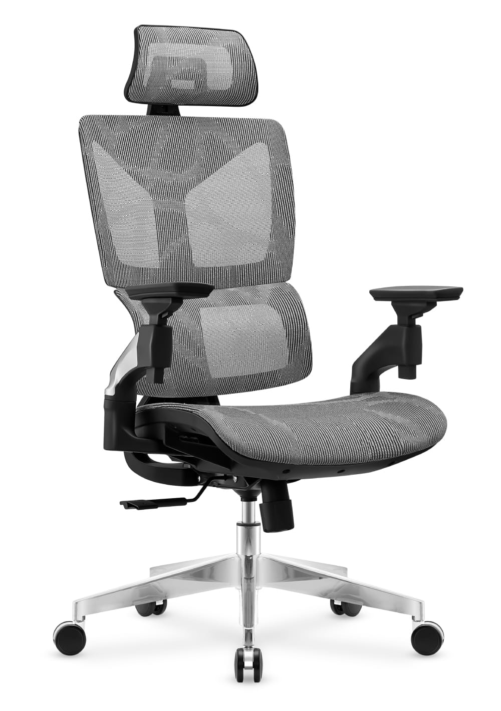 Biuro kėdė „Mark Adler Expert 8.5“