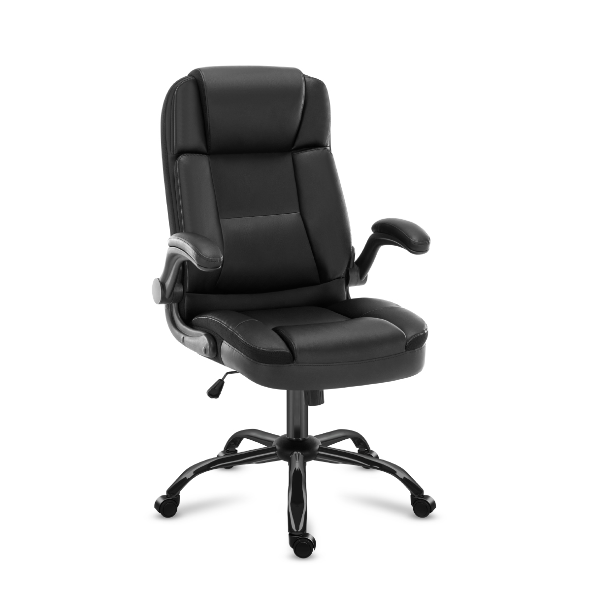 Biuro kėdė „Mark Adler Boss 5.1“