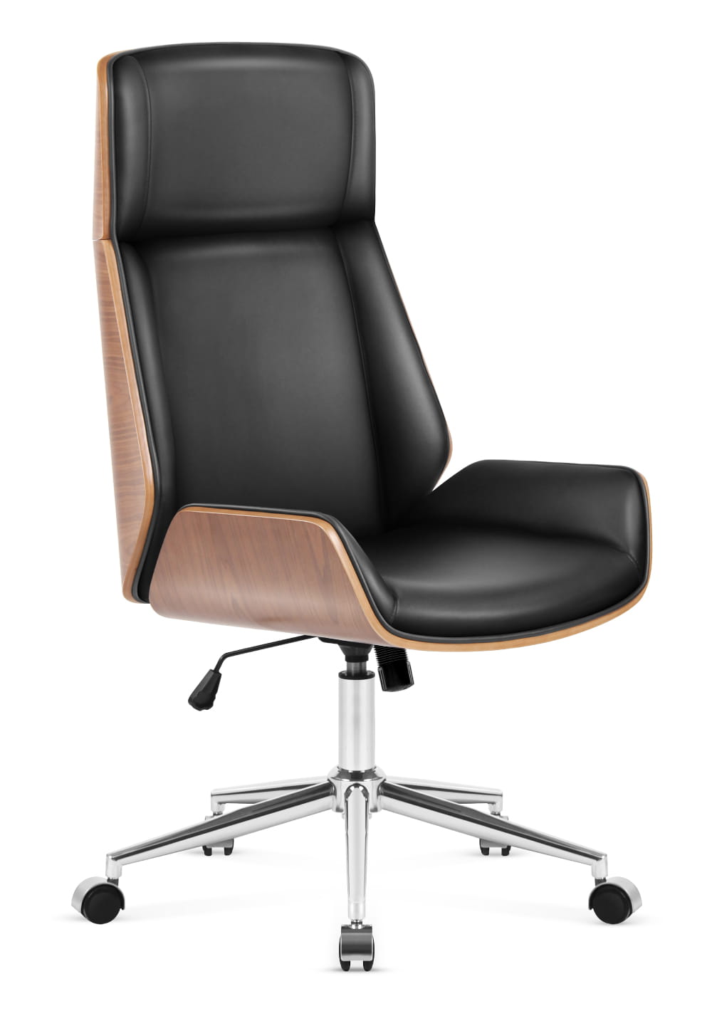 Biuro kėdė „Mark Adler Boss 8.0“