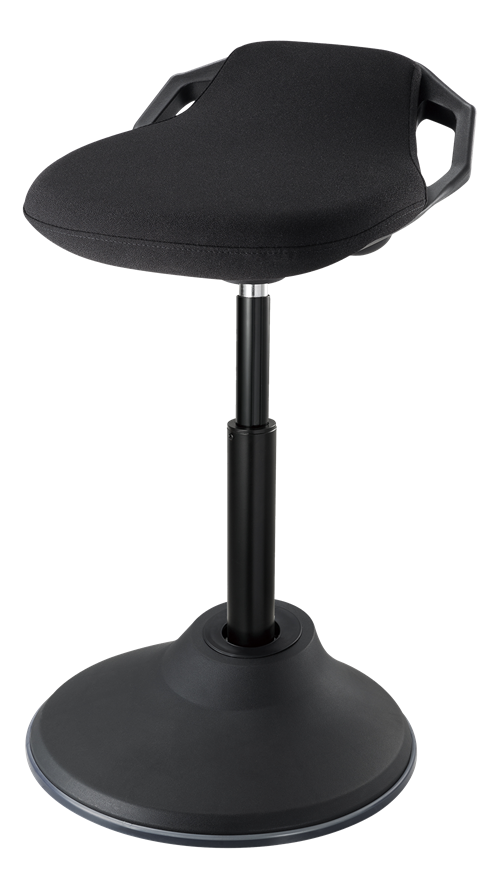Ergonomiška kėdė DELTACO / DELO-0303