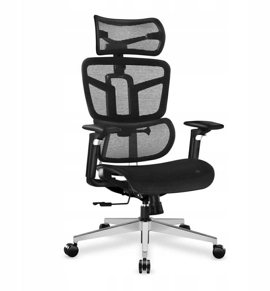 Biuro kėdė MA-Manager 9.5