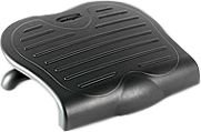 Kensington Solesaver Footrest