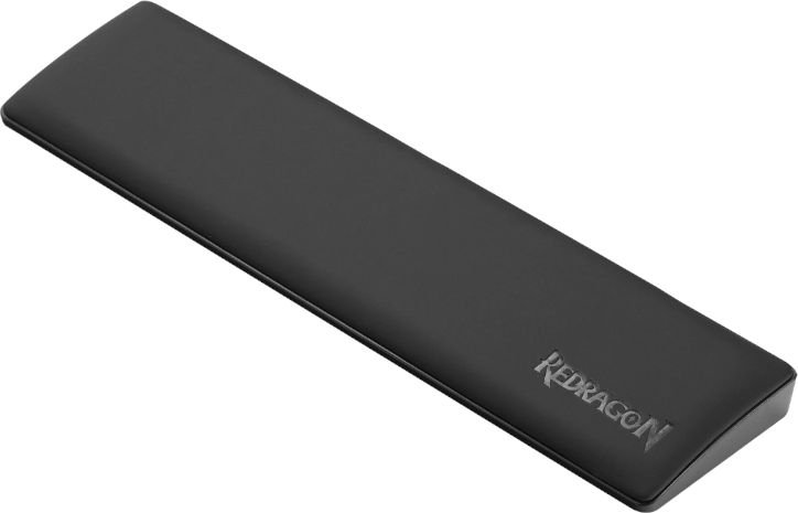 Redragon Meteor S (RED-P035)