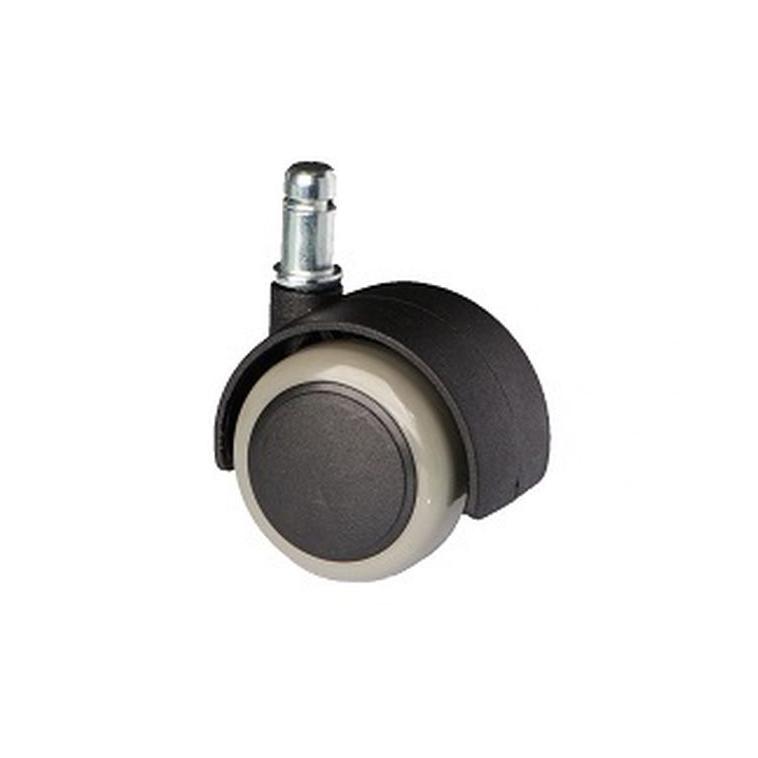 Ratukai | RUBBER CASTORS CT50-201G