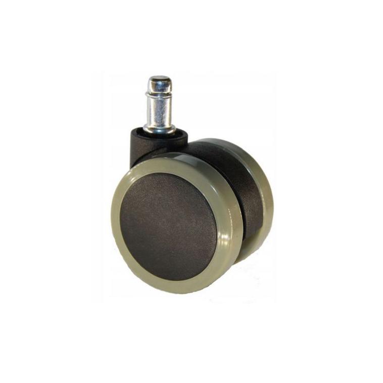 Ratukai | RUBBER CASTORS CT60-431G
