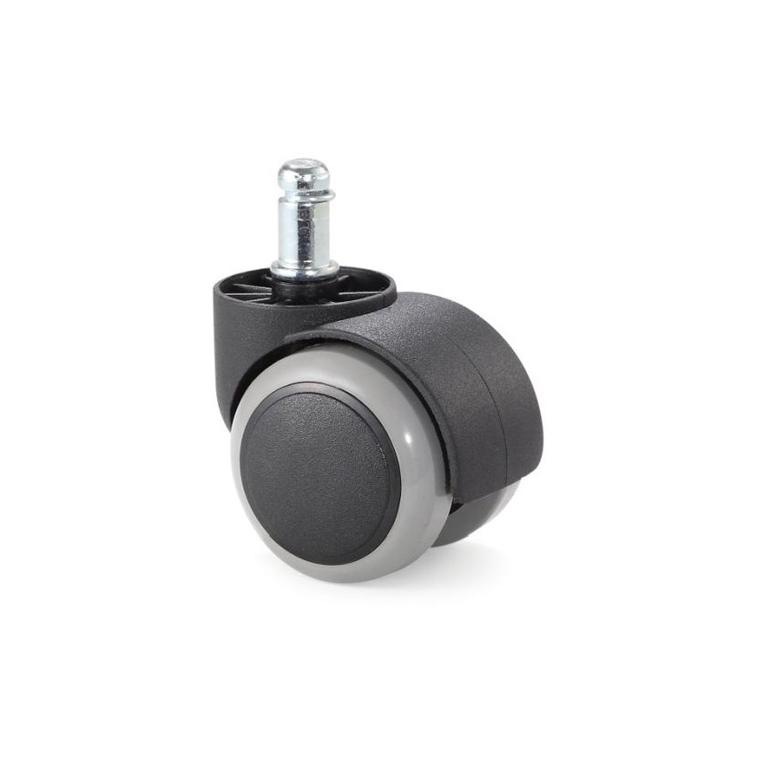 Ratukai | RUBBER CASTORS CT50-61G