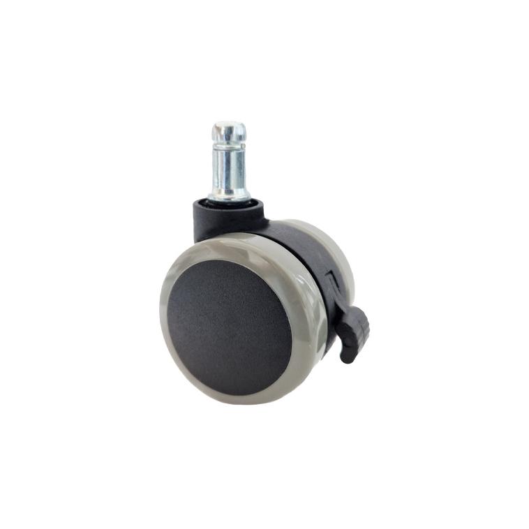 Ratukai | RUBBER CASTORS CT50-181G