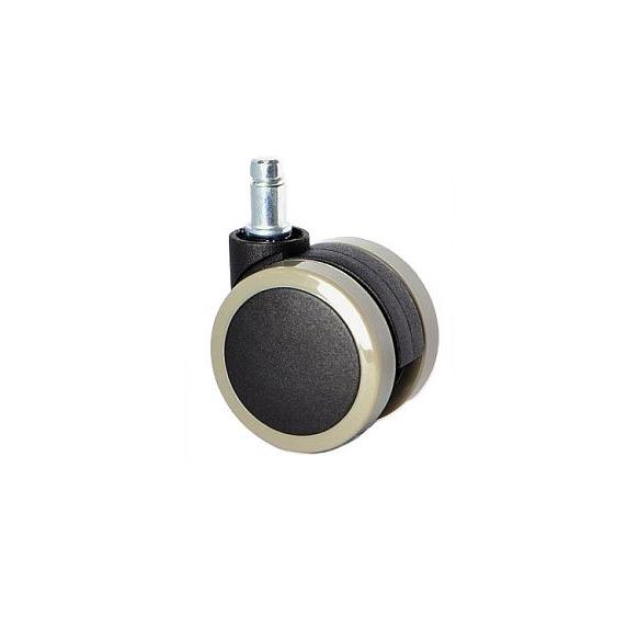 Ratukai | RUBBER CASTORS CT50-171G