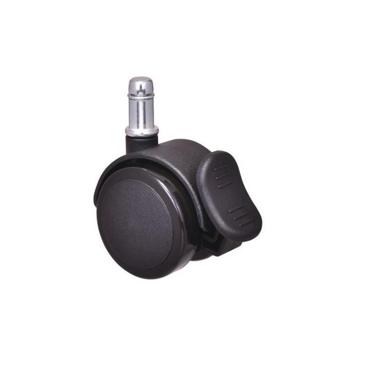 Ratukai | RUBBER CASTORS CT50-156BH