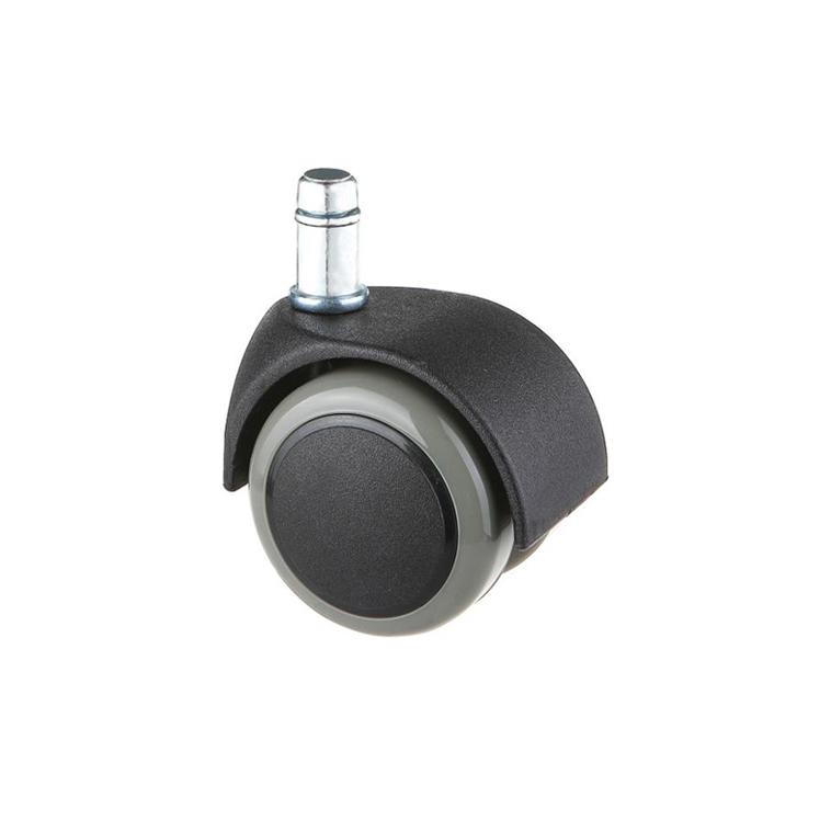 Ratukai | RUBBER CASTORS CT50-121G