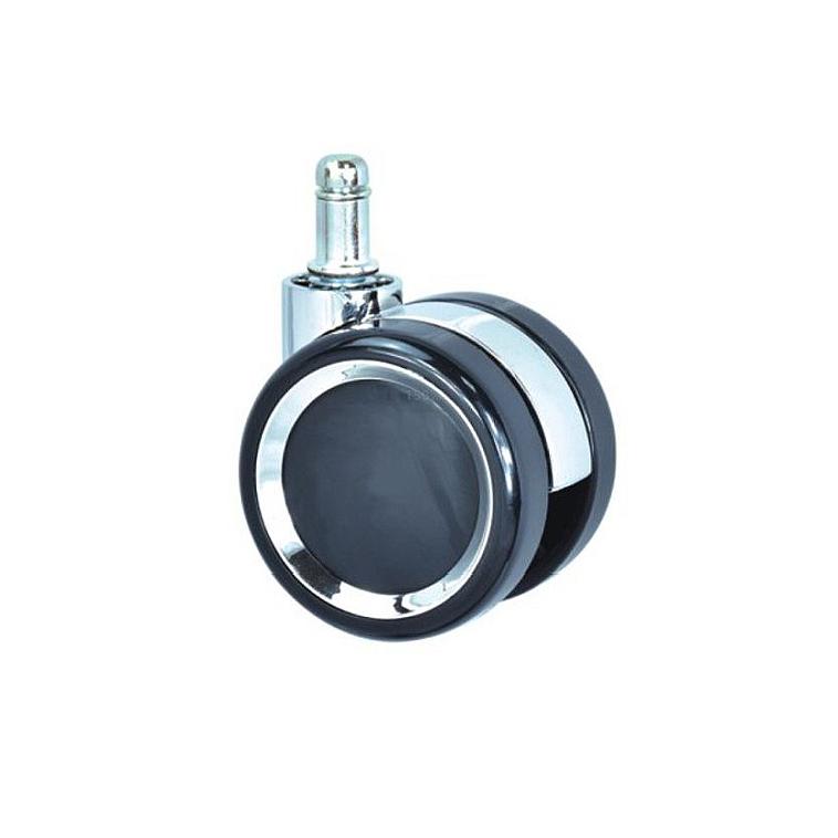 Ratukai | NYLON CASTORS CT65-693PA